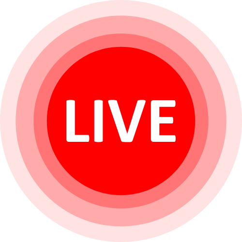 Indian Girls Live Sex